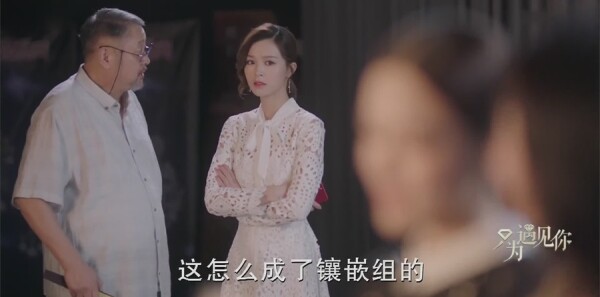 ֻΪ������ּ��������