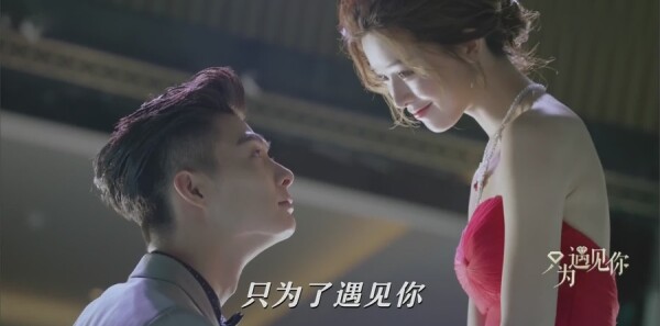 ֻΪ������ּ��������