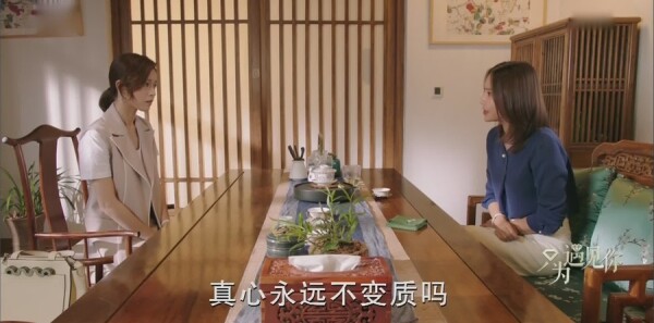 ֻΪ������ּ��������