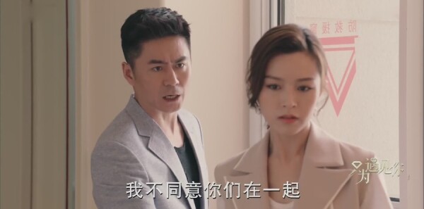 ֻΪ������ּ��������