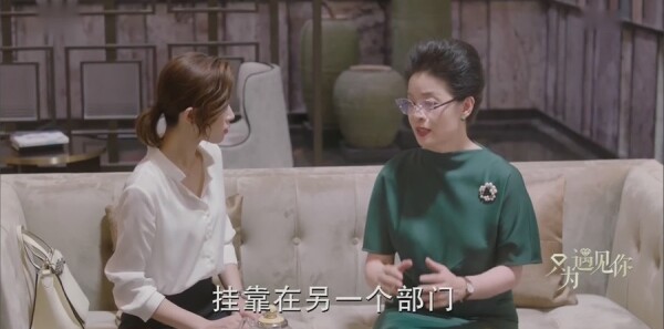 ֻΪ������ּ��������