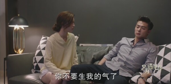 ֻΪ������ּ��������