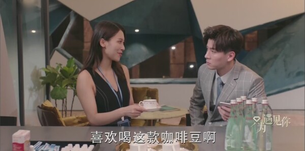 ֻΪ������ּ��������