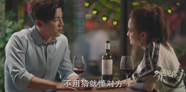 ֻΪ������ּ��������