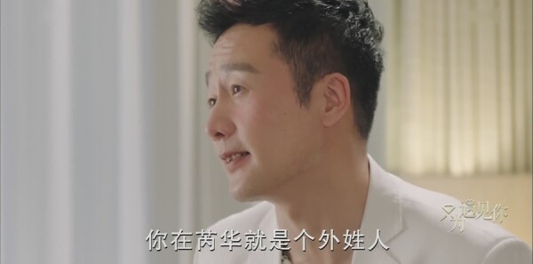 ֻΪ������ּ��������