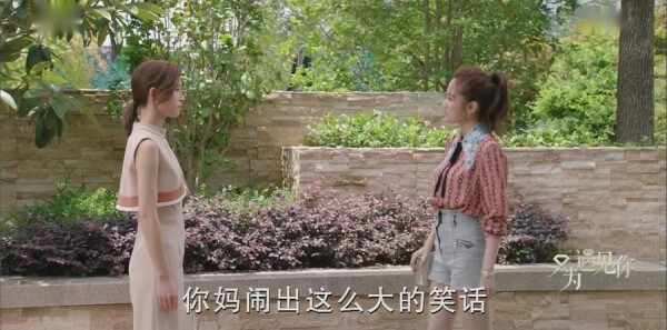 ֻΪ������ּ��������