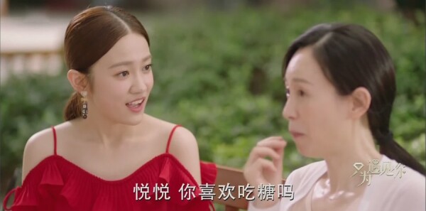 ֻΪ������ּ��������