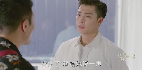 ֻΪ������ּ��������