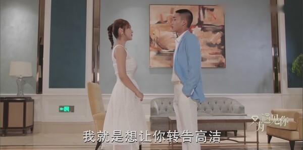 ֻΪ������ּ��������