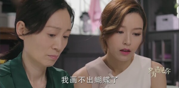 ֻΪ������ּ��������