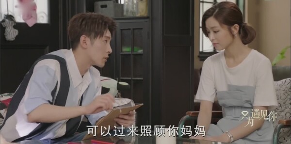 ֻΪ������ּ��������