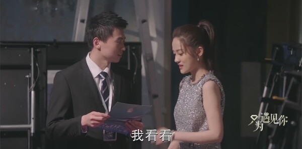 ֻΪ������ּ��������