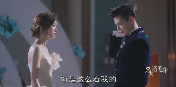 ֻΪ������ּ��������