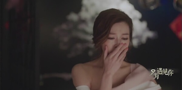 ֻΪ������ּ��������