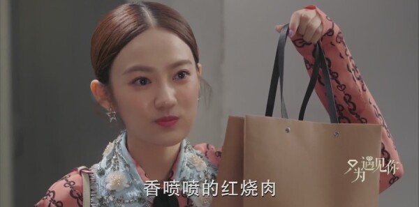 ֻΪ������ּ��������