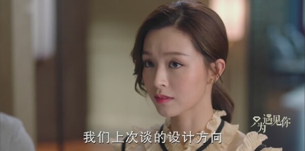 ֻΪ������ּ��������