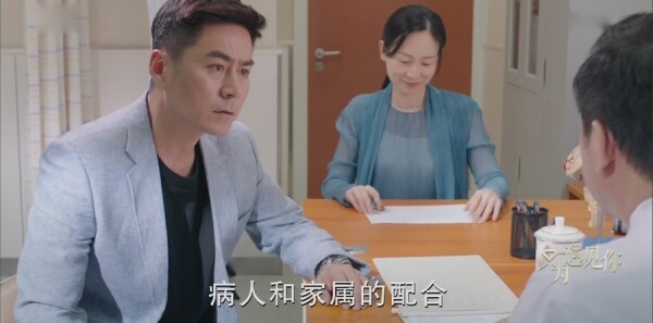 ֻΪ������ּ��������