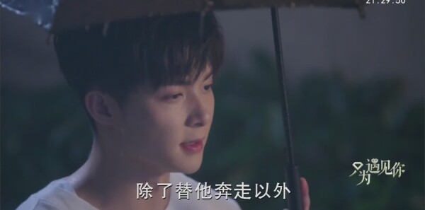 ֻΪ������ּ��������