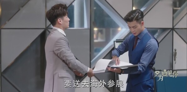 ֻΪ������ּ��������