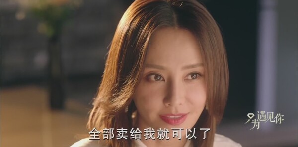 ֻΪ������ּ��������