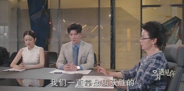 ֻΪ������ּ��������