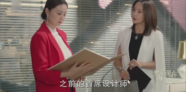 ֻΪ������ּ��������