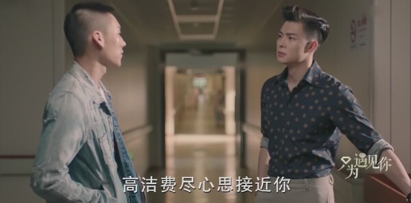 ֻΪ������ּ��������