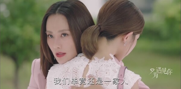 ֻΪ������ּ��������