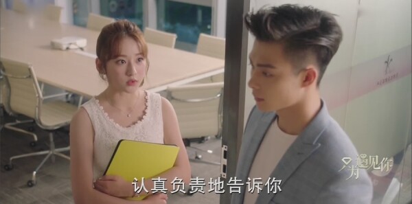 ֻΪ������ּ��������