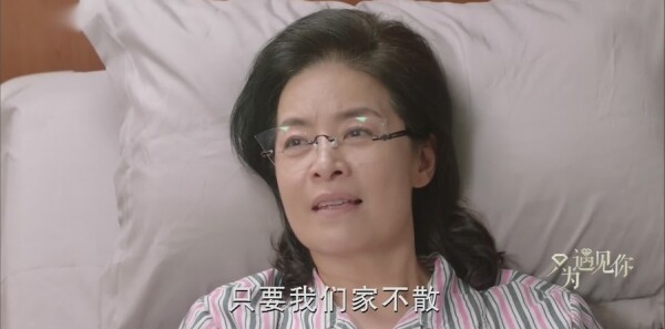 ֻΪ������ּ��������