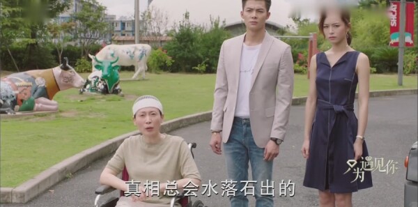 ֻΪ������ּ��������