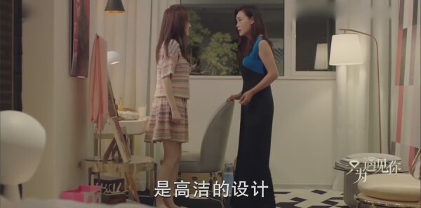 ֻΪ������ּ��������