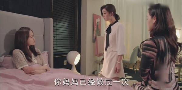 ֻΪ������ּ��������