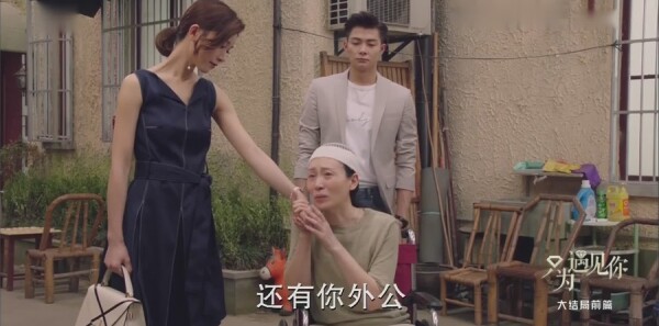 ֻΪ������ּ��������