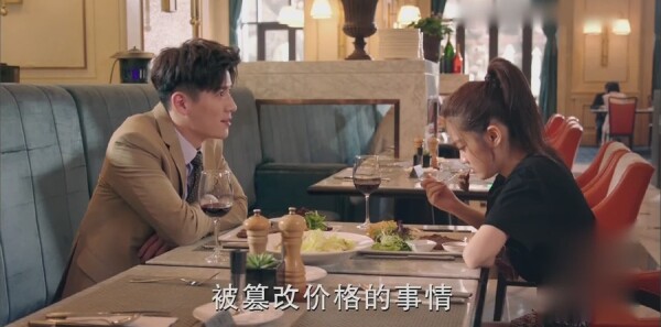 ֻΪ������ּ��������