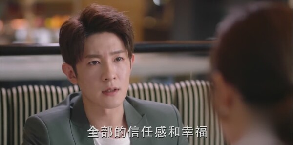 ֻΪ������ּ��������