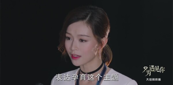 ֻΪ������ּ��������