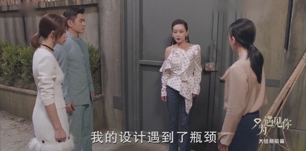 ֻΪ������ּ��������