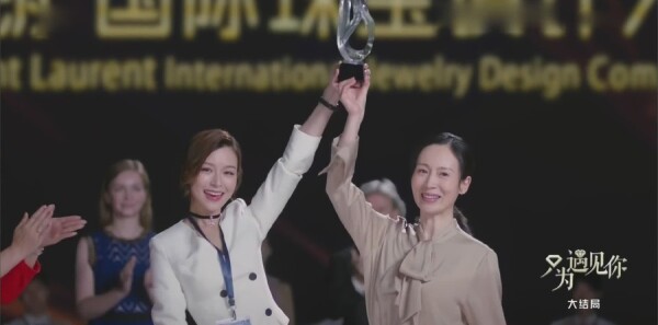 ֻΪ������ּ��������