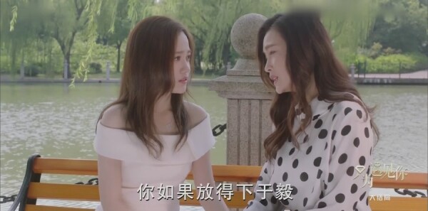 ֻΪ������ּ��������