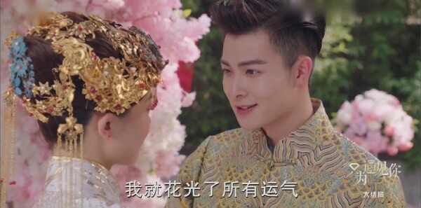 ֻΪ������ּ��������