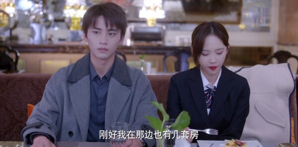 ��ʳ�˼��̻�ɫ�ּ��������