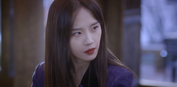 ��ʳ�˼��̻�ɫ�ּ��������