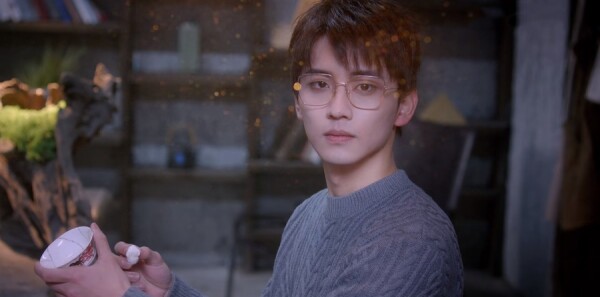 ��ʳ�˼��̻�ɫ�ּ��������