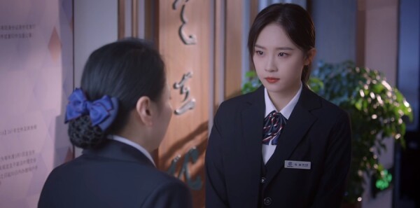 ��ʳ�˼��̻�ɫ�ּ��������