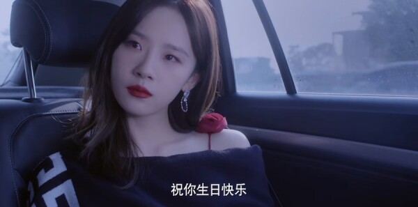 ��ʳ�˼��̻�ɫ�ּ��������