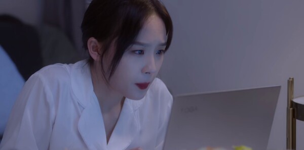 ��ʳ�˼��̻�ɫ�ּ��������