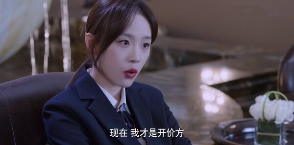 ��ʳ�˼��̻�ɫ�ּ��������