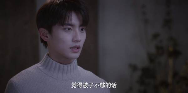 ��ʳ�˼��̻�ɫ�ּ��������