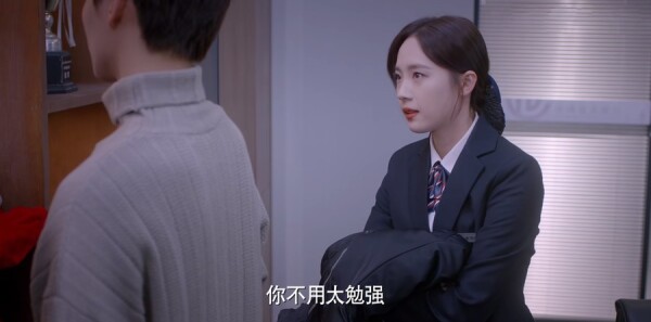 ��ʳ�˼��̻�ɫ�ּ��������